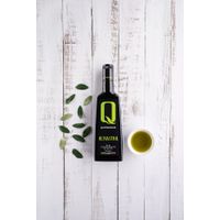 Condimento al Limone Biologico - Produktbild