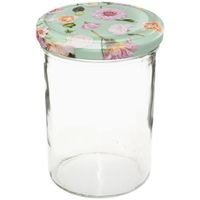 435 ml Sturzglas TO82 d454 - Produktbild