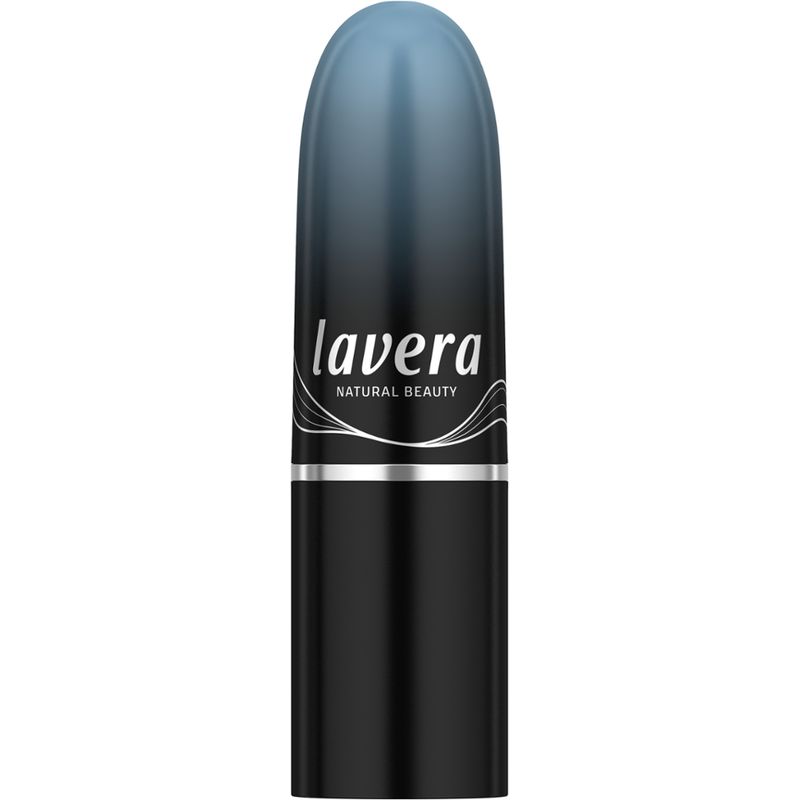 lavera Tripeptide Plump Lipstick - Produktbild