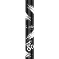 Mascara Classic Swipe & Go 01 - Produktbild
