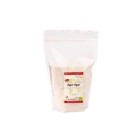 Agar-Agar bio 1kg - Produktbild