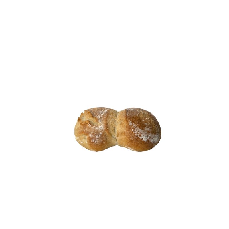 biokaiser HG Paarweck - Produktbild