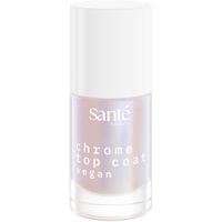Chrome Top Coat 01 Opalite - Produktbild