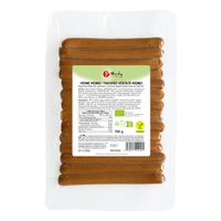 Vegane Weenies Großpackung - Produktbild