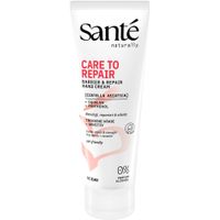 Care to Repair Hand Cream - Produktbild