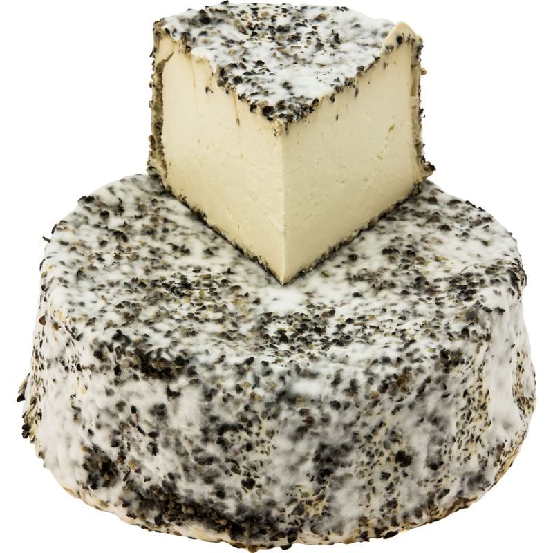 Vallée Verte Le Duc Pfeffer - Produktbild