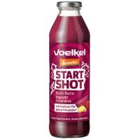 Start Shot Rote Bete Ingwer - Produktbild