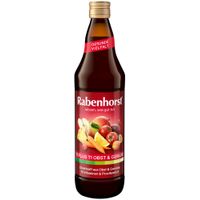 11 Plus 11 Obst & Gemüse - Produktbild