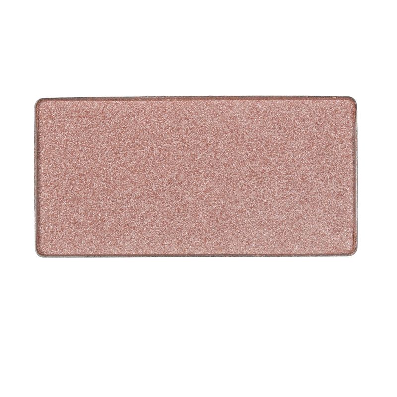 benecos benecos Natural Refill Highlighter rosé illuminance - Produktbild