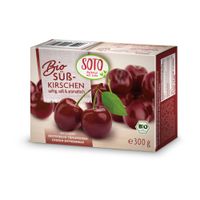 Süßkirschen - Produktbild