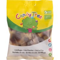 Cola-Flaschen - Produktbild