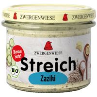 Zaziki Streich - Produktbild