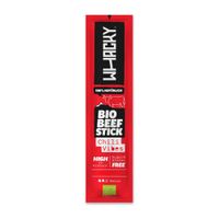 Bio Beef Stick Chili Vibes - Produktbild