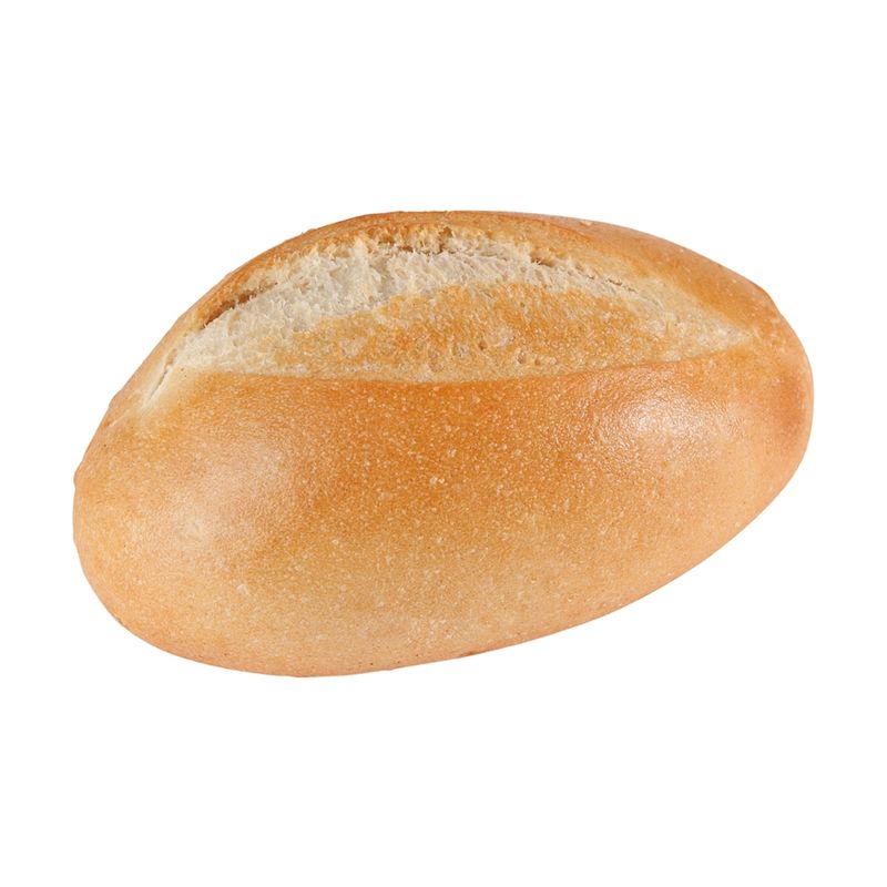 EDNA FF-EDNA's Bio Knusperbrötchen - Produktbild