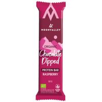 Protein Bar Raspberry - Produktbild