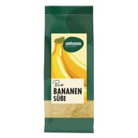 Bananensüße (Bananenfruchtpulver), kbA - Produktbild