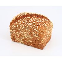 Hirse-Mischbrot - Produktbild