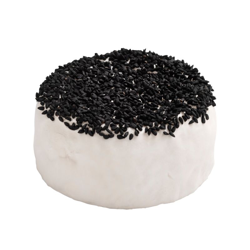 Anderlbauer Schafbert Schwarzkümmel - Produktbild