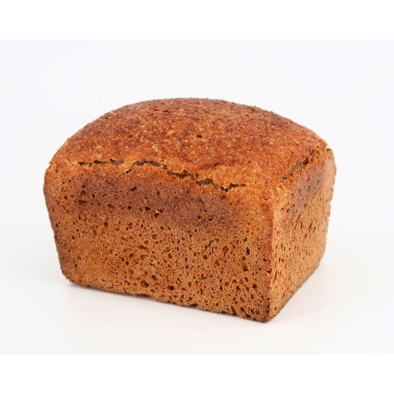 Scholderbeck Dinkelbrot - Produktbild