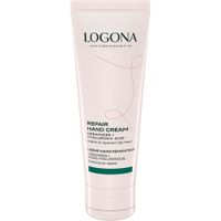 Repair Hand Cream - Produktbild