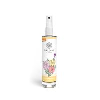 Baldini Raumspray Blütenpracht Demeter 50ml - Produktbild