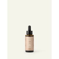 khadi Shikakai Magic Glossing Drops - Produktbild