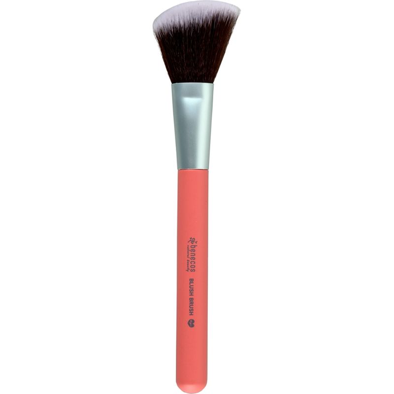 benecos benecos Blush Brush Colour Edition - Produktbild