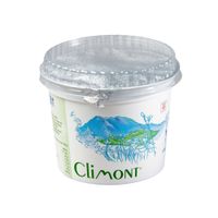 Faisselle Bio - Produktbild