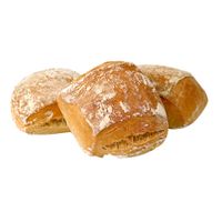 Dinkel Panino - Produktbild