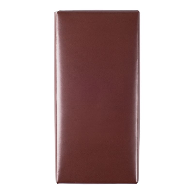 GEPA - The Fair Trade Company Bio Aktionsschokolade mit Freifeld, Zartbitter 60% - Produktbild