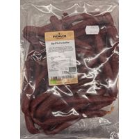 Bio-Pfefferbeißer - Produktbild