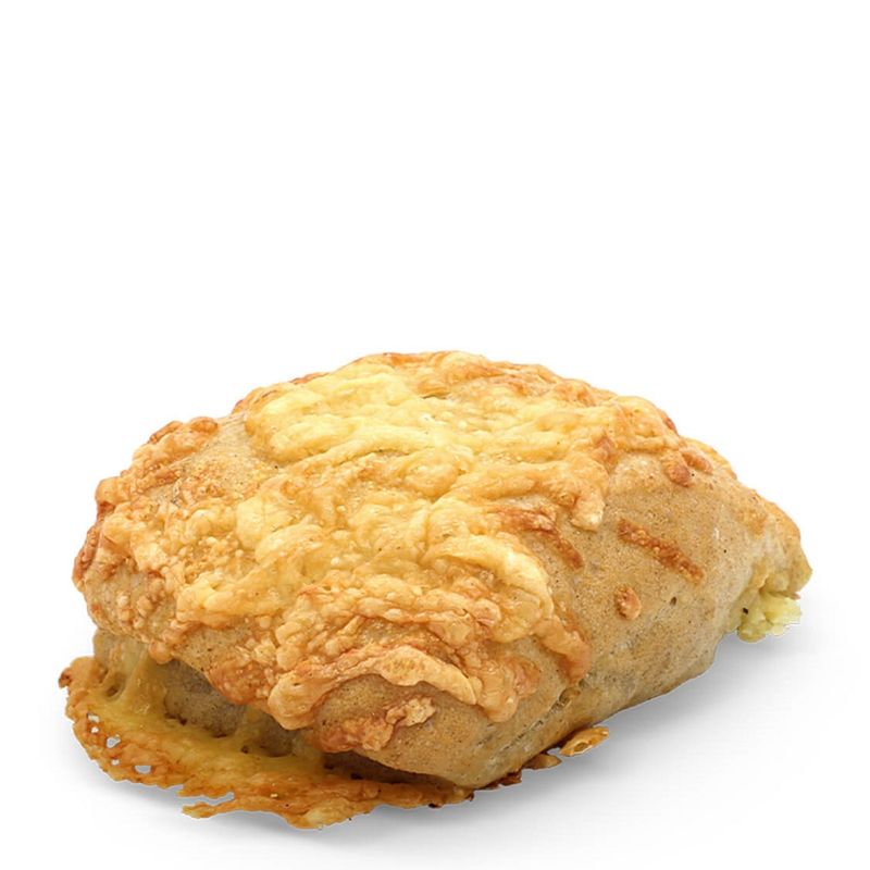 cibaria KäseCiabattini - Produktbild