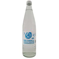 VcA Süd leise GDB N2 0,75l - Produktbild