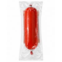 Bio-Streichmettwurst, 125g, Naturland - Produktbild