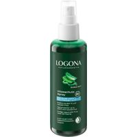Hitzeschutz Spray Bio-Aloe Vera - Produktbild