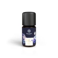 Baldini Duftkompo. Magic Moments Bio 5ml (limited Edition) - Produktbild