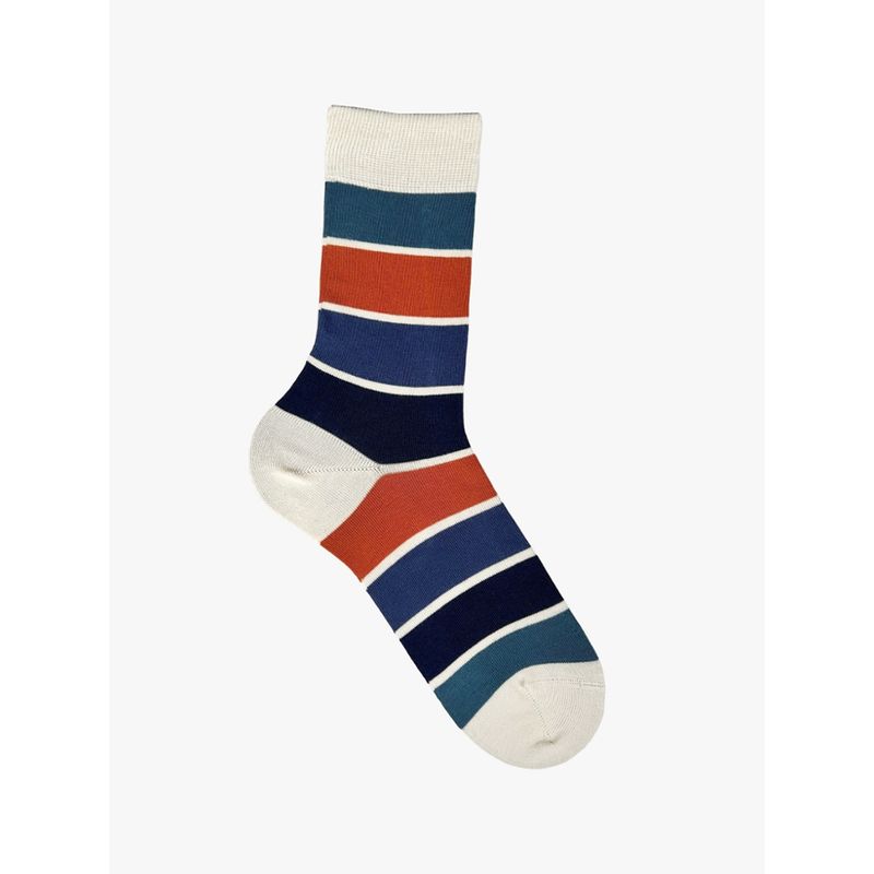LIVING CRAFTS Socke 1391 D758 4346 - Produktbild