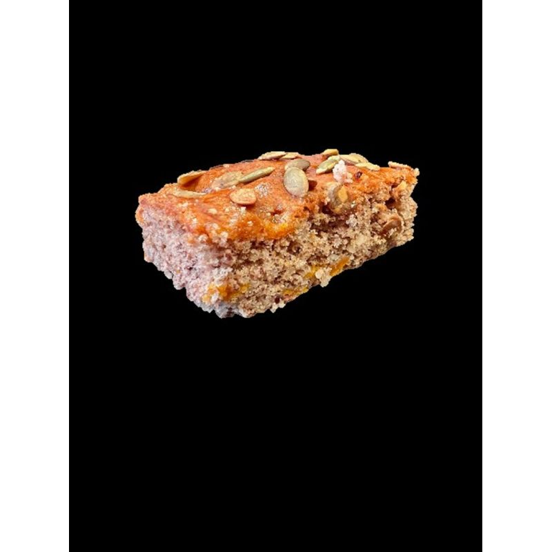 Steinofenbäcker Pumpkin-Spice - Produktbild