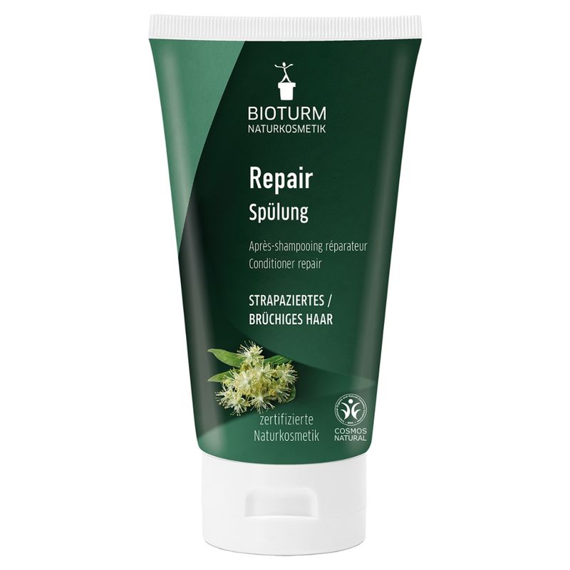 BIOTURM BIOTURM Repair Spülung - Produktbild