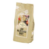 Bio Hildegardbrot Backmischung 500g - Produktbild