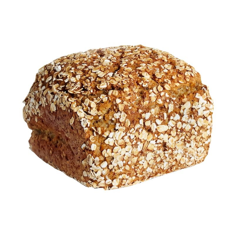 Märkisches Landbrot Das Hafer - Produktbild