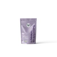 Purya Clean Support, Cycle Harmony - Produktbild