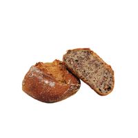 Bio Glockenbacher Walnuss - Produktbild