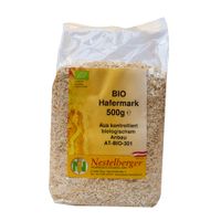 Bio Hafermark 500g - Produktbild