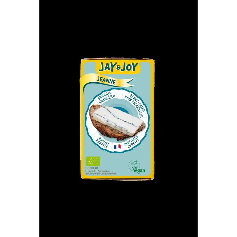 Jay & Joy Jeanne 90gr - Produktbild