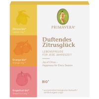 Set Duftendes Zitrusglück - Produktbild