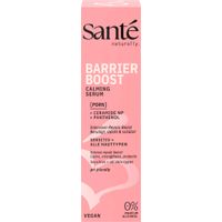 Barrier Boost Serum - Produktbild