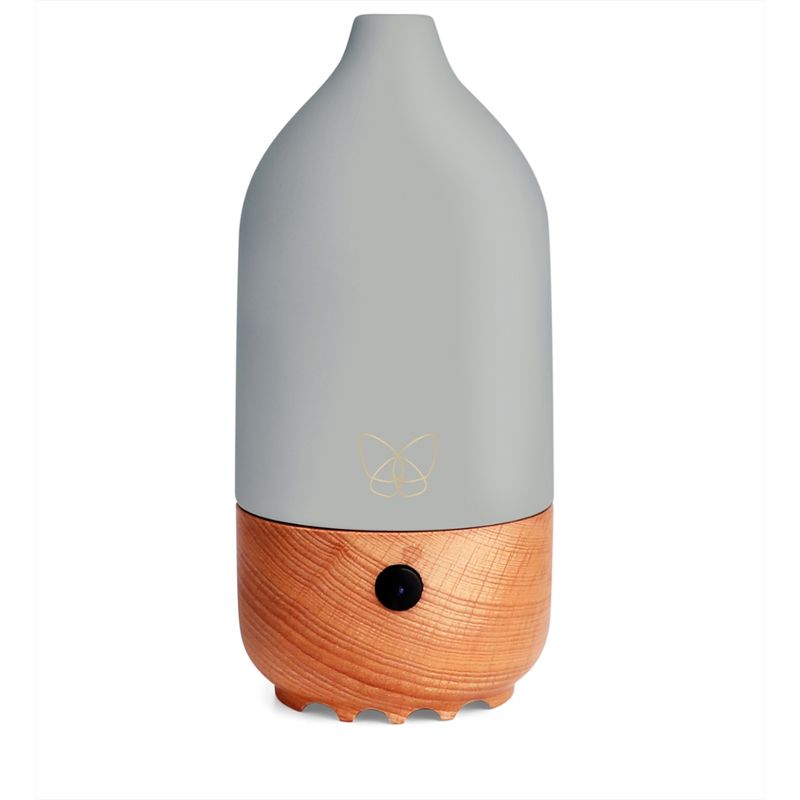 farfalla Aroma-Vernebler Kopenhagen - Produktbild