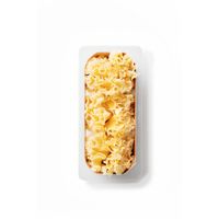 Tête de Moine AOP Rosetten - Produktbild
