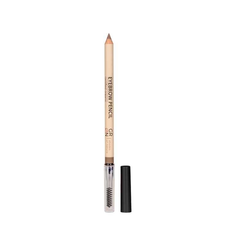 GRN GRN [GRÜN] Eyebrow Pencil corn - Produktbild